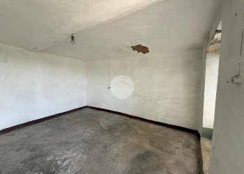 Casa semi indipendente Borgata Montecomposto, Villar Dora - foto 7