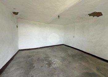 Casa semi indipendente Borgata Montecomposto, Villar Dora - foto 8