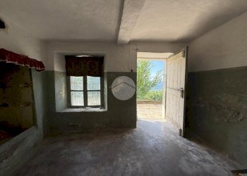 Casa semi indipendente Borgata Montecomposto, Villar Dora - foto 10
