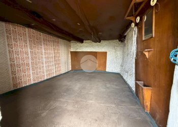 Casa semi indipendente Borgata Montecomposto, Villar Dora - foto 13