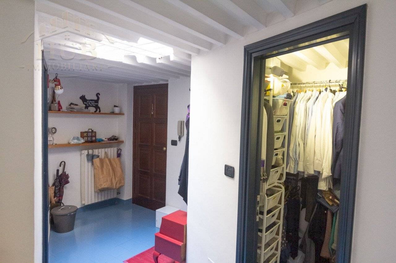 Two-room apartment Via fossano 32, Cuneo (neighborhood Centro Storico) - photo 3