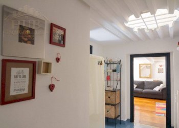 Two-room apartment Via fossano 32, Cuneo (neighborhood Centro Storico) - photo 2