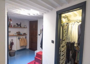 Two-room apartment Via fossano 32, Cuneo (neighborhood Centro Storico) - photo 3