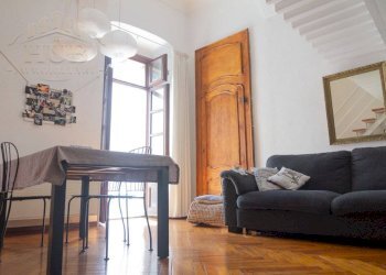 Two-room apartment Via fossano 32, Cuneo (neighborhood Centro Storico) - photo 4