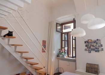 Two-room apartment Via fossano 32, Cuneo (neighborhood Centro Storico) - photo 5