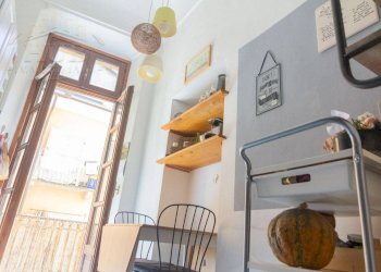 Two-room apartment Via fossano 32, Cuneo (neighborhood Centro Storico) - photo 6