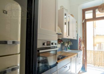 Two-room apartment Via fossano 32, Cuneo (neighborhood Centro Storico) - photo 7