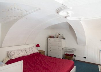 Two-room apartment Via fossano 32, Cuneo (neighborhood Centro Storico) - photo 8