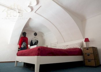 Two-room apartment Via fossano 32, Cuneo (neighborhood Centro Storico) - photo 9