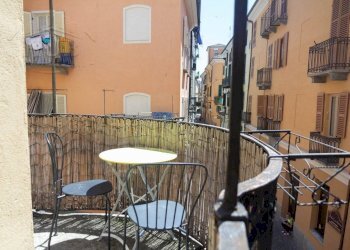 Two-room apartment Via fossano 32, Cuneo (neighborhood Centro Storico) - photo 11