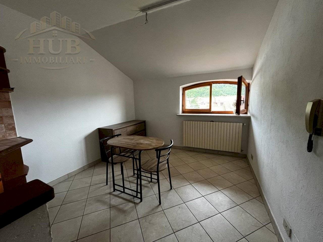 Bilocale Via valdrame 14 bernezzo, Bernezzo - foto 1