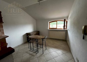 Bilocale Via valdrame 14 bernezzo, Bernezzo - foto 1