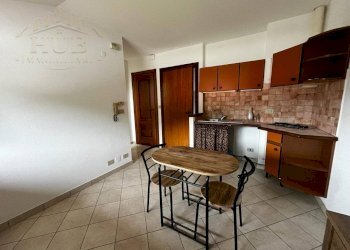 Bilocale Via valdrame 14 bernezzo, Bernezzo - foto 4