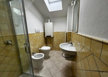 Bilocale Via valdrame 14 bernezzo, Bernezzo - foto 5