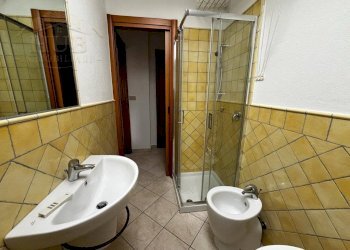 Bilocale Via valdrame 14 bernezzo, Bernezzo - foto 6