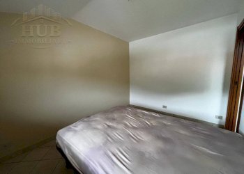 Bilocale Via valdrame 14 bernezzo, Bernezzo - foto 10