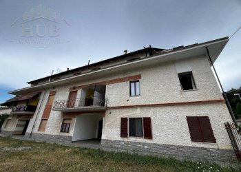 Bilocale Via valdrame 14 bernezzo, Bernezzo - foto 11