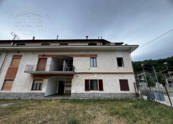 Bilocale Via valdrame 14 bernezzo, Bernezzo - foto 12