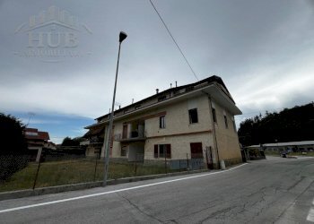 Bilocale Via valdrame 14 bernezzo, Bernezzo - foto 13