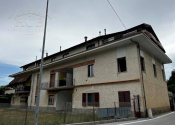 Bilocale Via valdrame 14 bernezzo, Bernezzo - foto 14