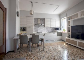 Apartment Strada San Giacomo, Savigliano - photo 2