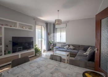 Apartment Strada San Giacomo, Savigliano - photo 4