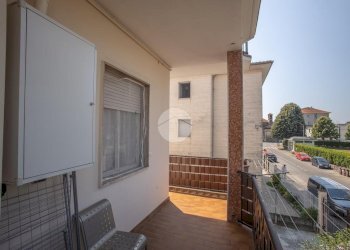 Apartment Strada San Giacomo, Savigliano - photo 7