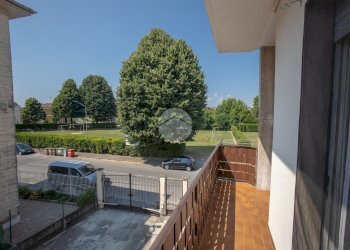 Apartment Strada San Giacomo, Savigliano - photo 8