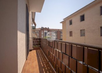 Apartment Strada San Giacomo, Savigliano - photo 9