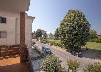 Apartment Strada San Giacomo, Savigliano - photo 10