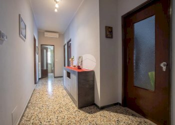 Apartment Strada San Giacomo, Savigliano - photo 11