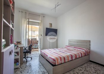 Apartment Strada San Giacomo, Savigliano - photo 12