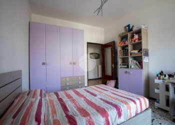 Apartment Strada San Giacomo, Savigliano - photo 13