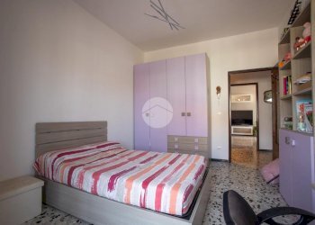 Apartment Strada San Giacomo, Savigliano - photo 14
