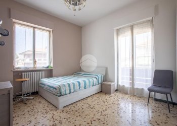 Apartment Strada San Giacomo, Savigliano - photo 15