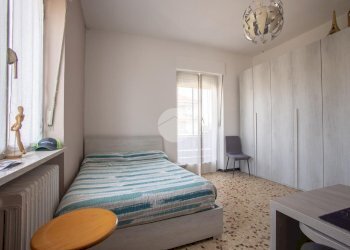 Apartment Strada San Giacomo, Savigliano - photo 16