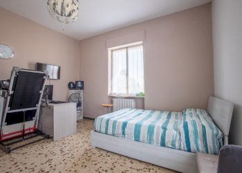Apartment Strada San Giacomo, Savigliano - photo 17