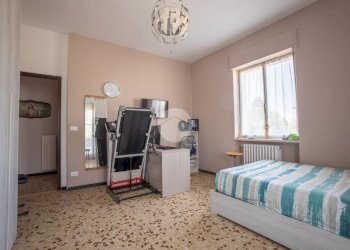 Apartment Strada San Giacomo, Savigliano - photo 18