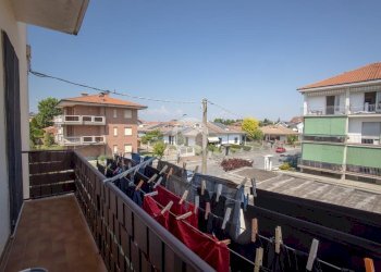 Apartment Strada San Giacomo, Savigliano - photo 19