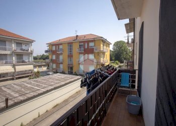 Apartment Strada San Giacomo, Savigliano - photo 20