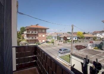 Apartment Strada San Giacomo, Savigliano - photo 21