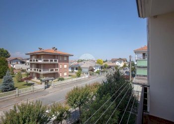 Apartment Strada San Giacomo, Savigliano - photo 23