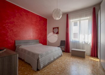 Apartment Strada San Giacomo, Savigliano - photo 24