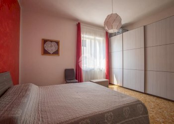 Apartment Strada San Giacomo, Savigliano - photo 25