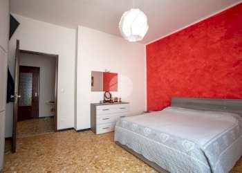 Apartment Strada San Giacomo, Savigliano - photo 26