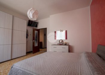 Apartment Strada San Giacomo, Savigliano - photo 27