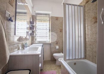 Apartment Strada San Giacomo, Savigliano - photo 28
