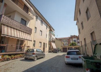 Apartment Strada San Giacomo, Savigliano - photo 29