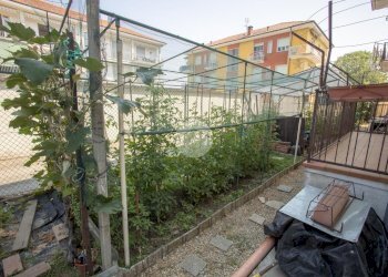Apartment Strada San Giacomo, Savigliano - photo 30