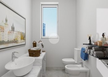 Apartment Strada San Giacomo, Savigliano - photo 47